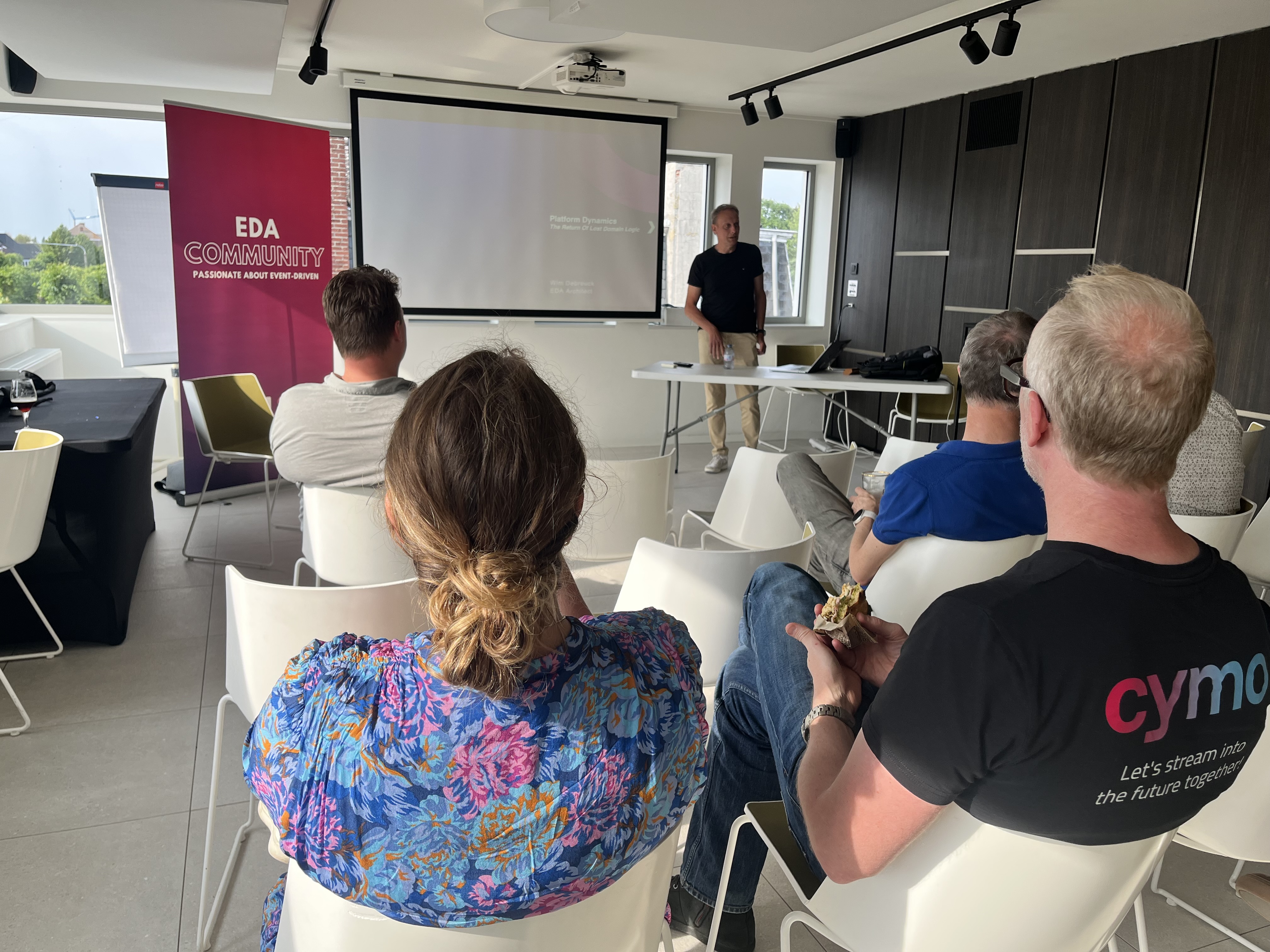 [digital project] a website homepage design (for an ai legal tech company)