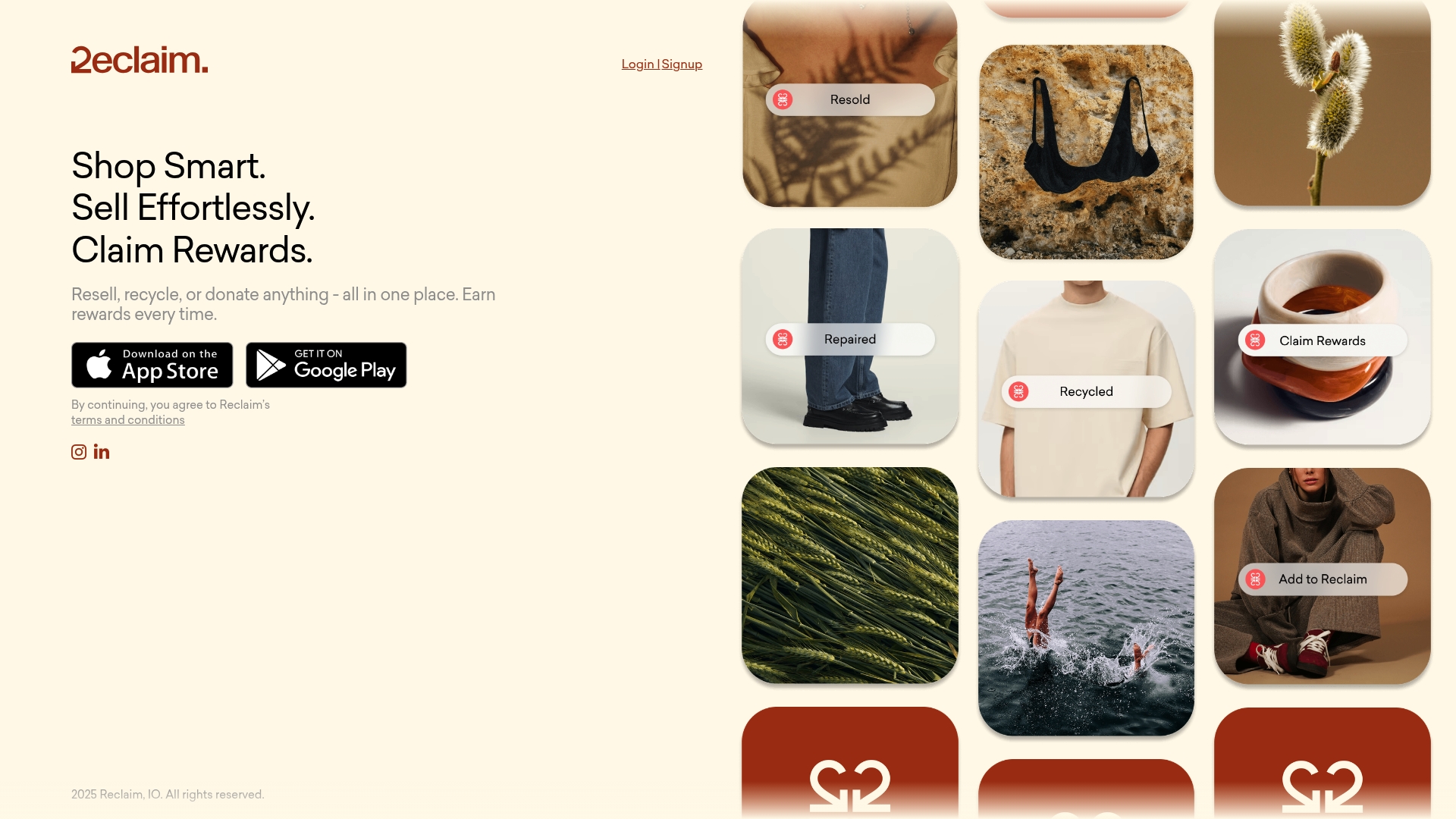 https://reclaim.world