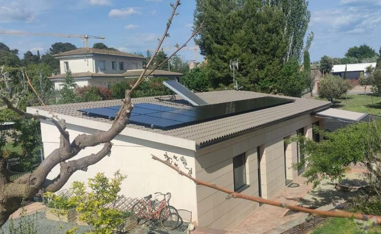ventajas-instalacion-placas-solares