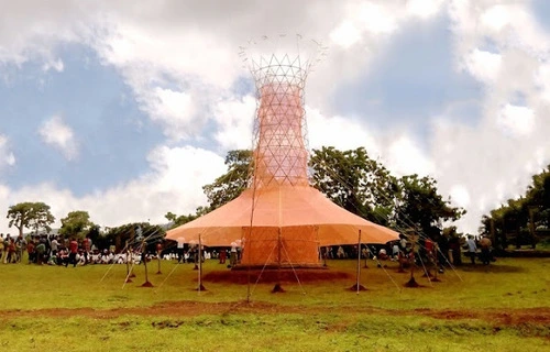 Warka-Water-1