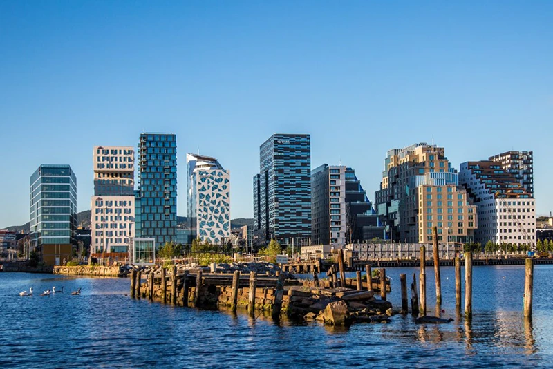 oslo-ciudad
