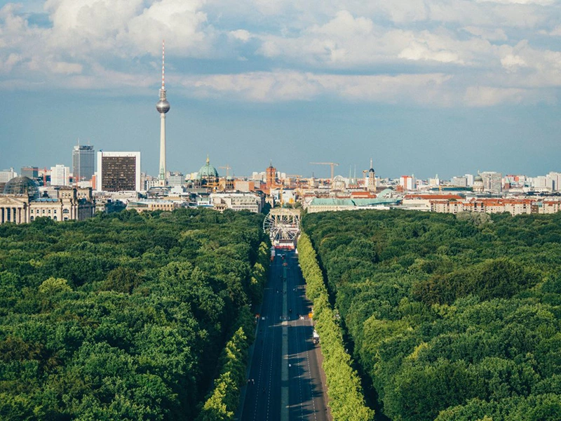 berlin-ciudad