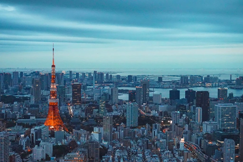 tokio-ciudades-mas-sostenibles