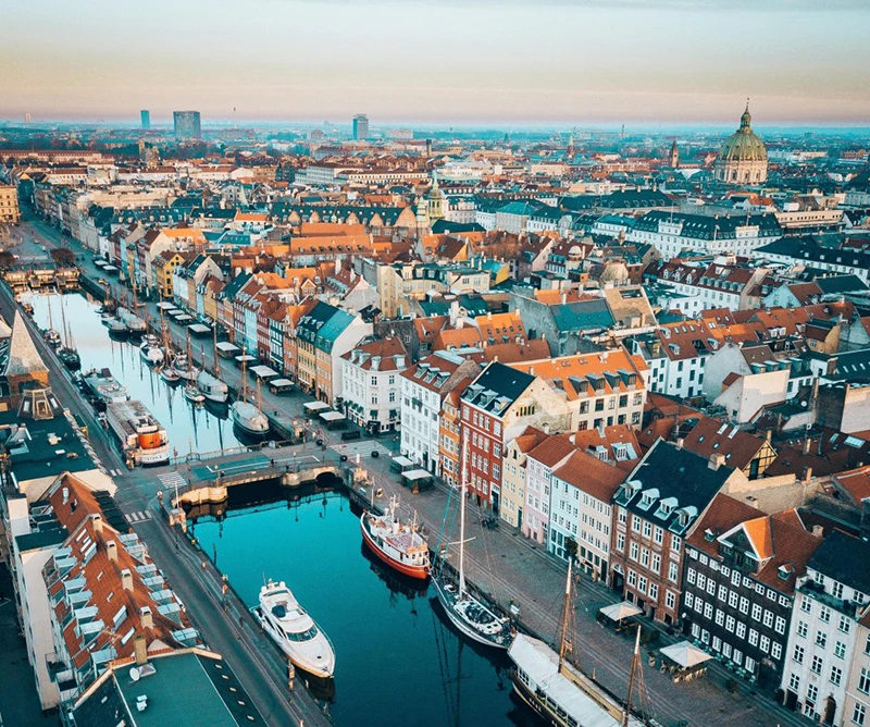 copenhaguen-ciudad