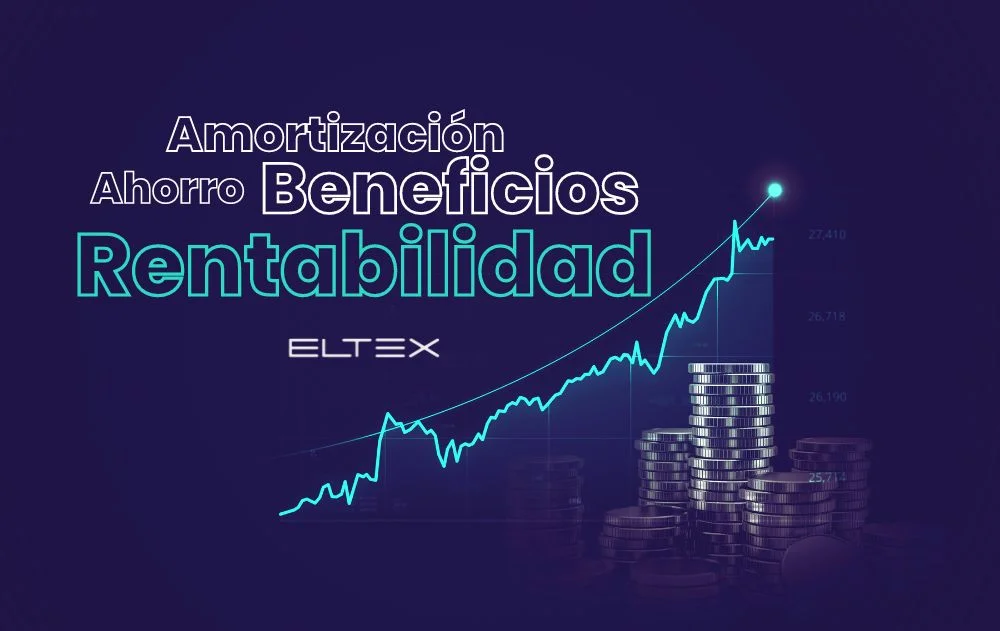 Rentabilidad de las placas solares