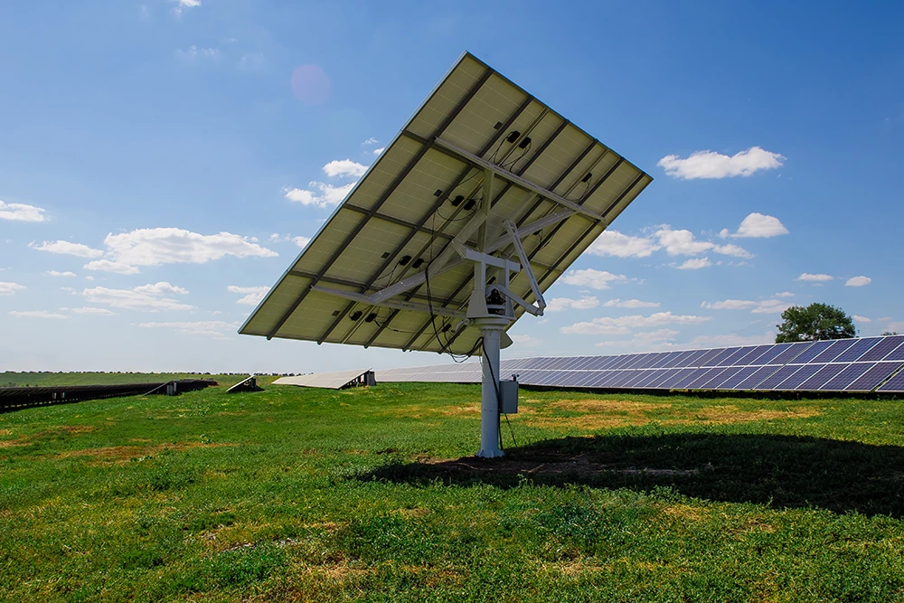 innovaciones placas solares