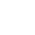 Black circular close icon with an X inside on a white background.
