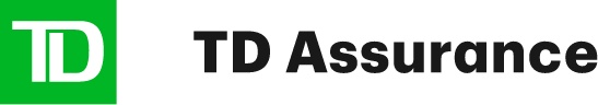Logo de TD Assurance