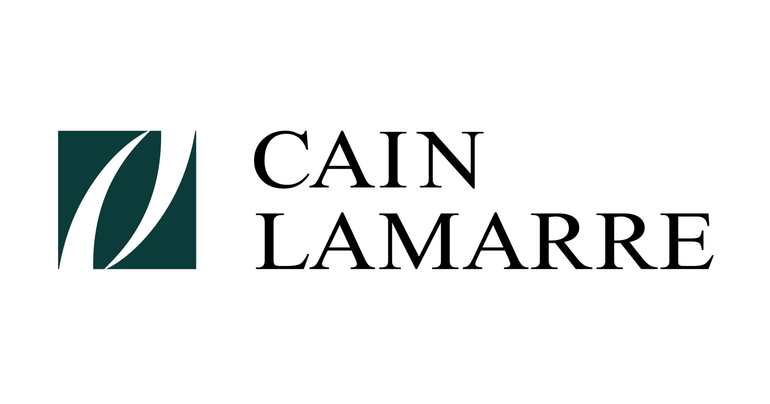 Logo Steamatic assurance