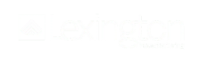 Lexington Manufacturing logo