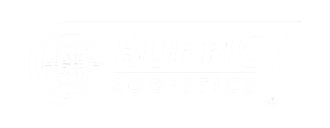 Burris logistics logo
