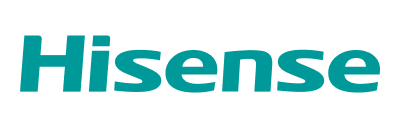 Hisense logo