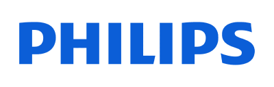 Philips logo