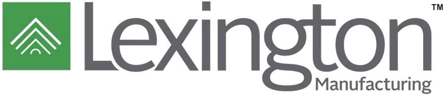 Harbour Air Seaplanes logo