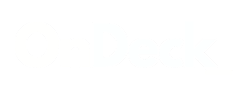 OnDeck logo