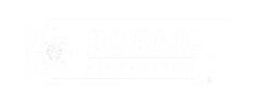 Burris Logistics logo