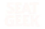 SeatGeek logo