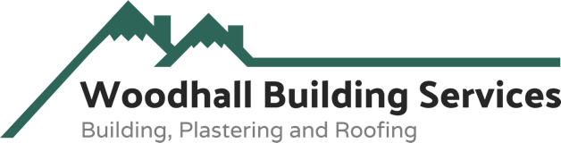 Barrywoodhall building services logo