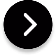White right-pointing arrow inside a black circular button.