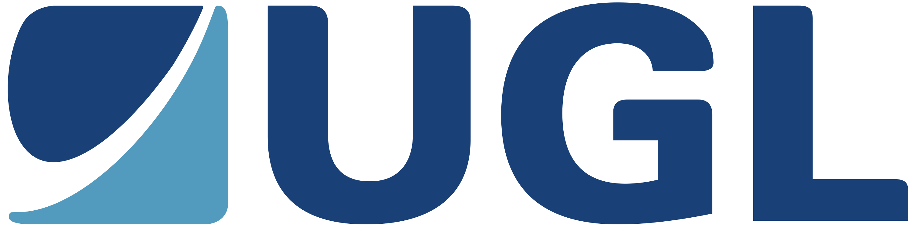 Brandlogo