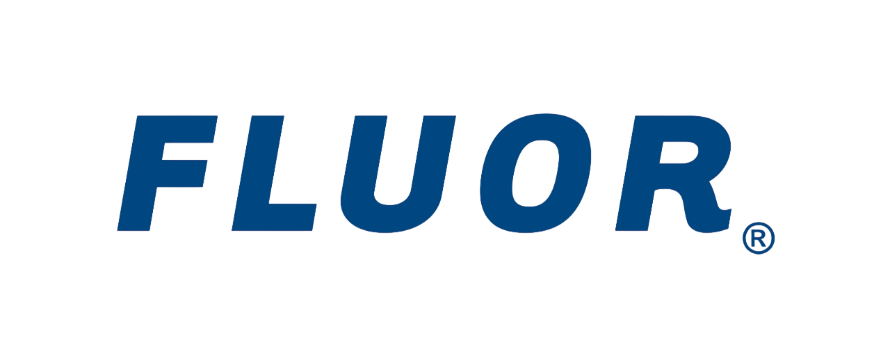 Brandlogo