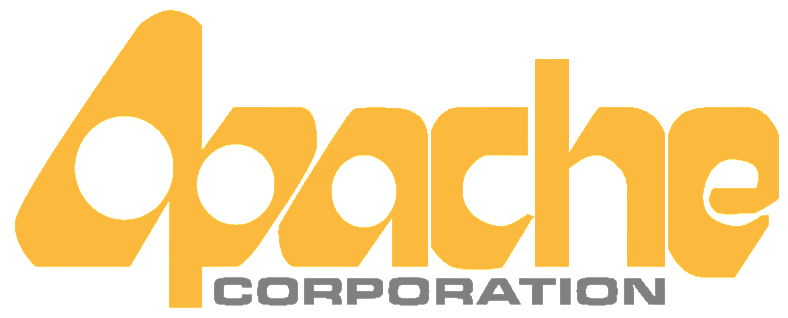 Brandlogo