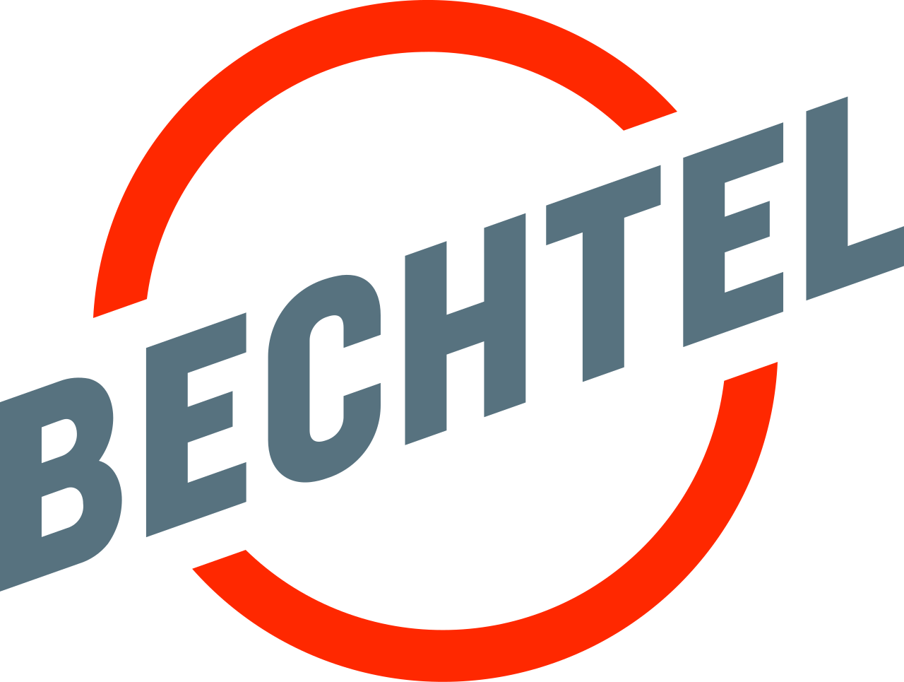 Brandlogo