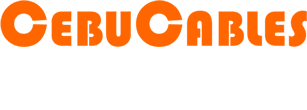 Main Logo