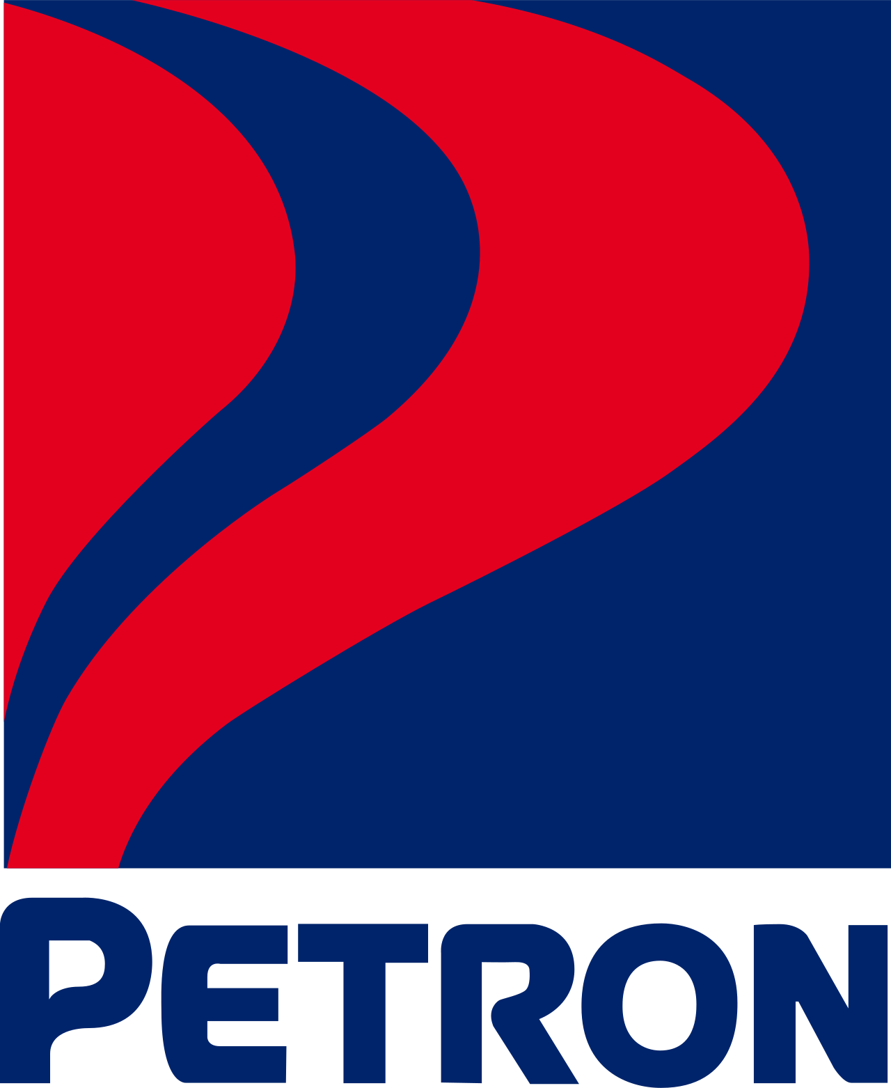 Brandlogo