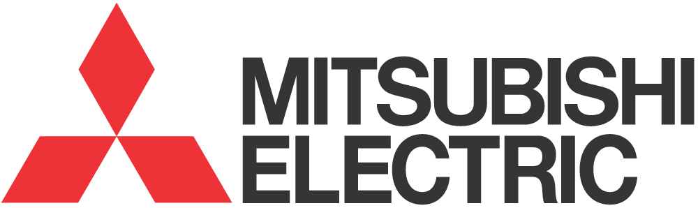 Brandlogo