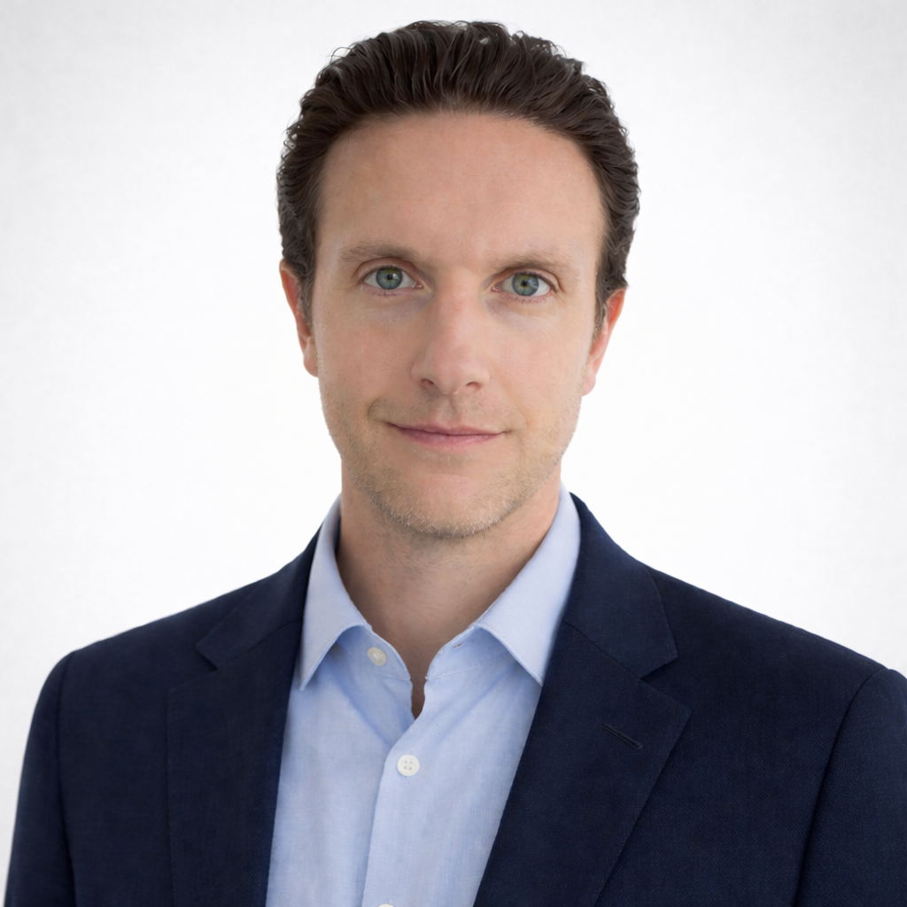 [headshot] image of customer (for a pharmacy)