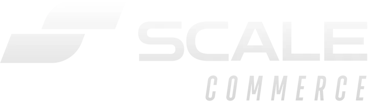 Scale Commerce
