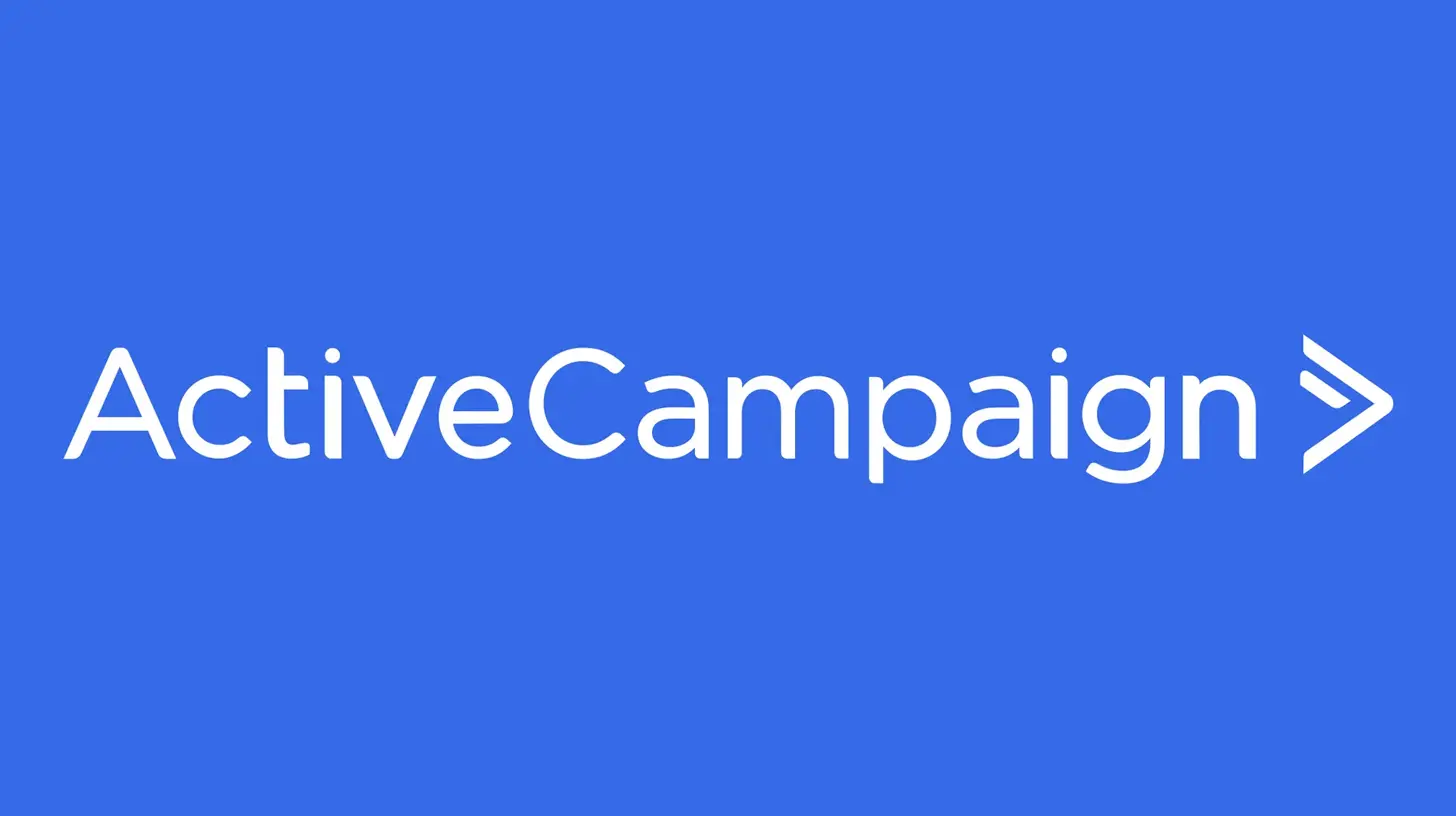 ActiveCampaign