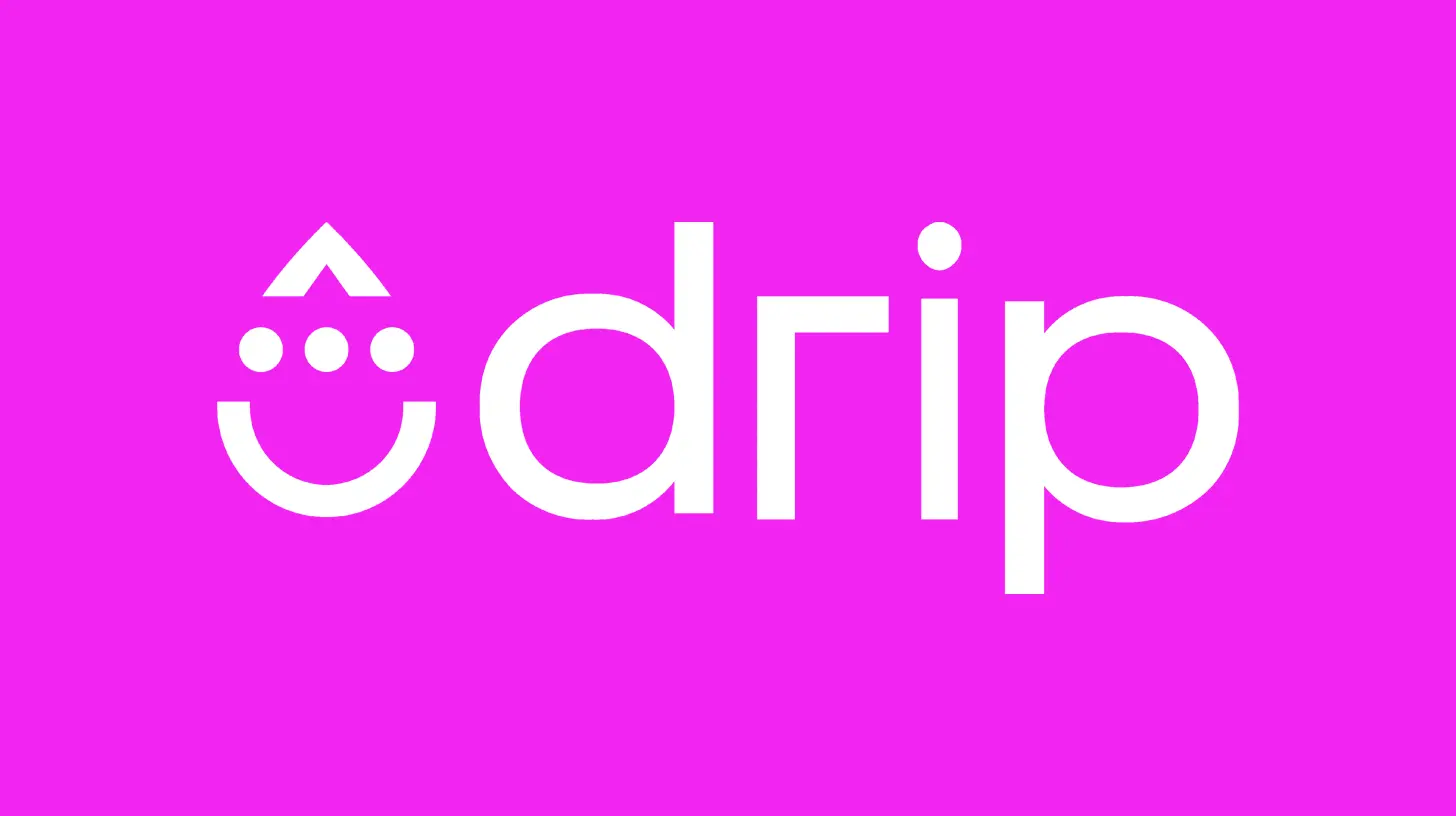 Drip