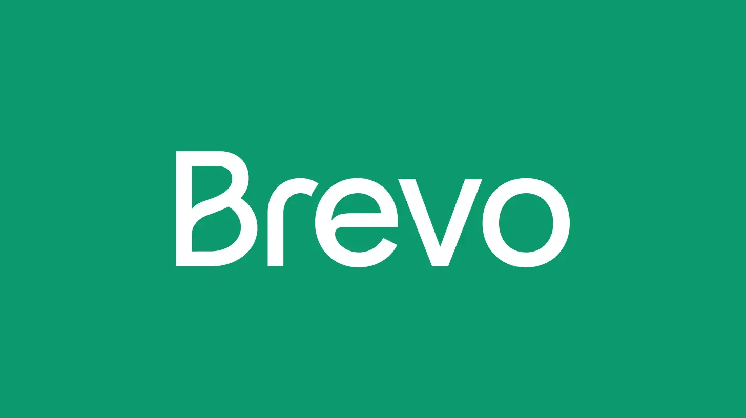 Brevo