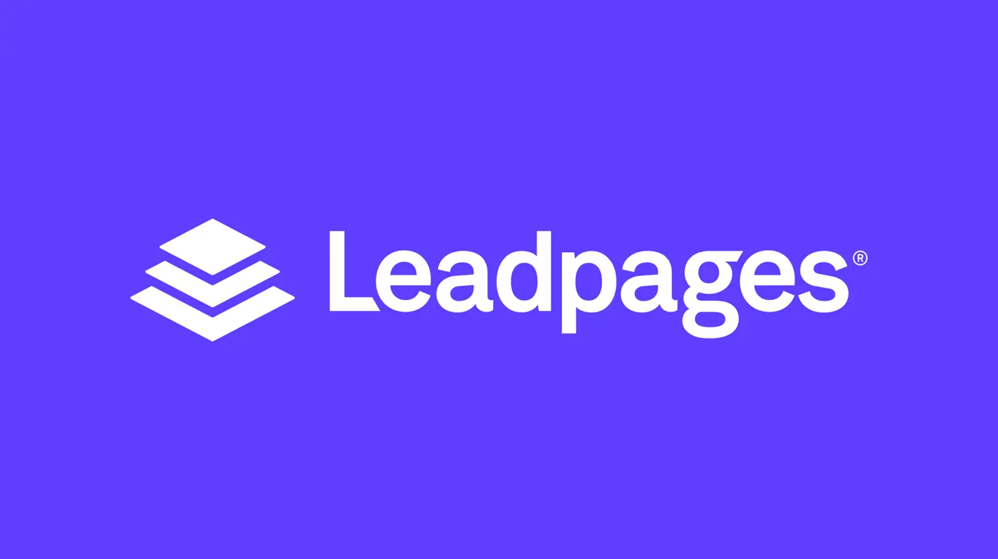 Leadpages