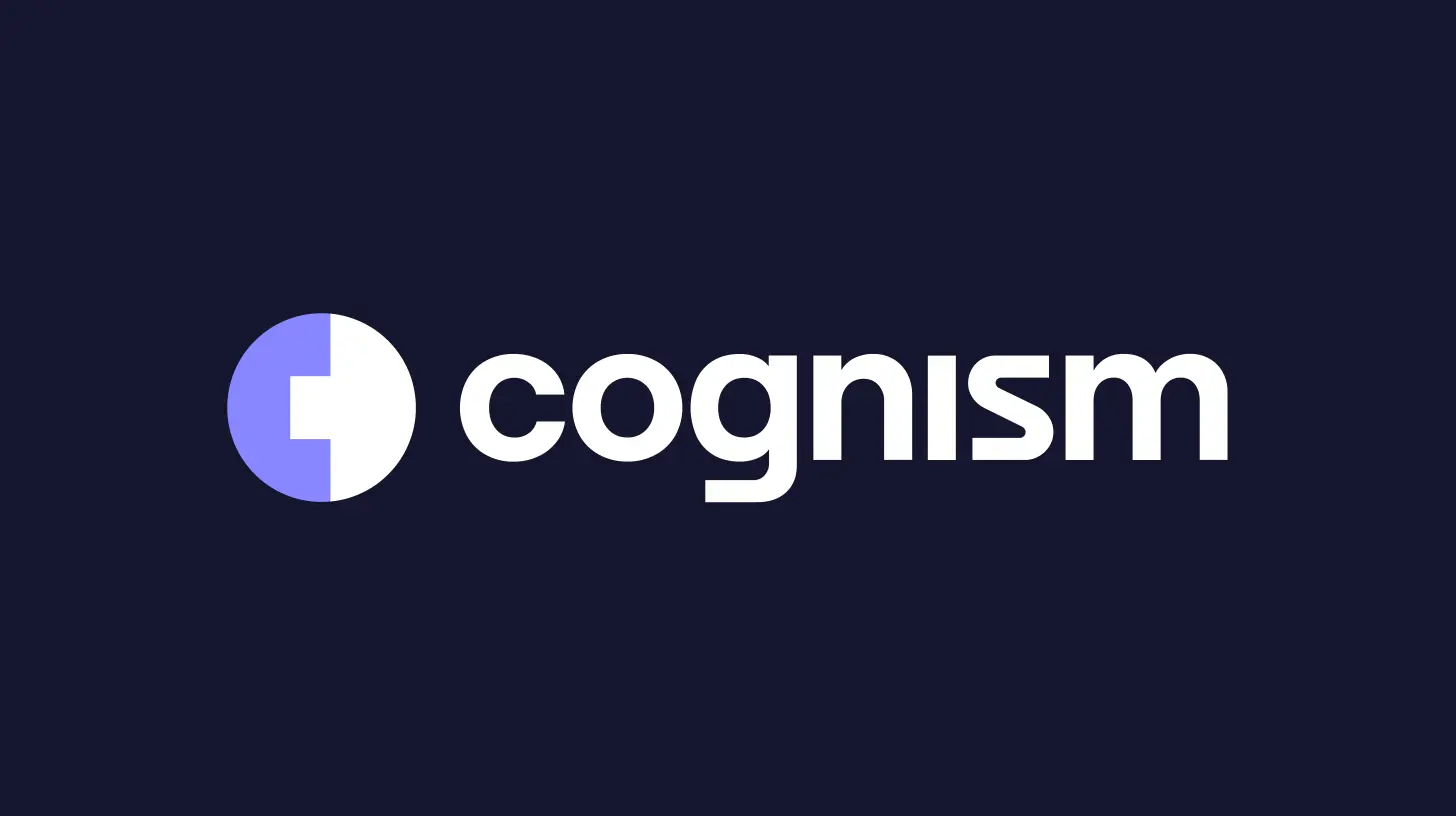 Cognism