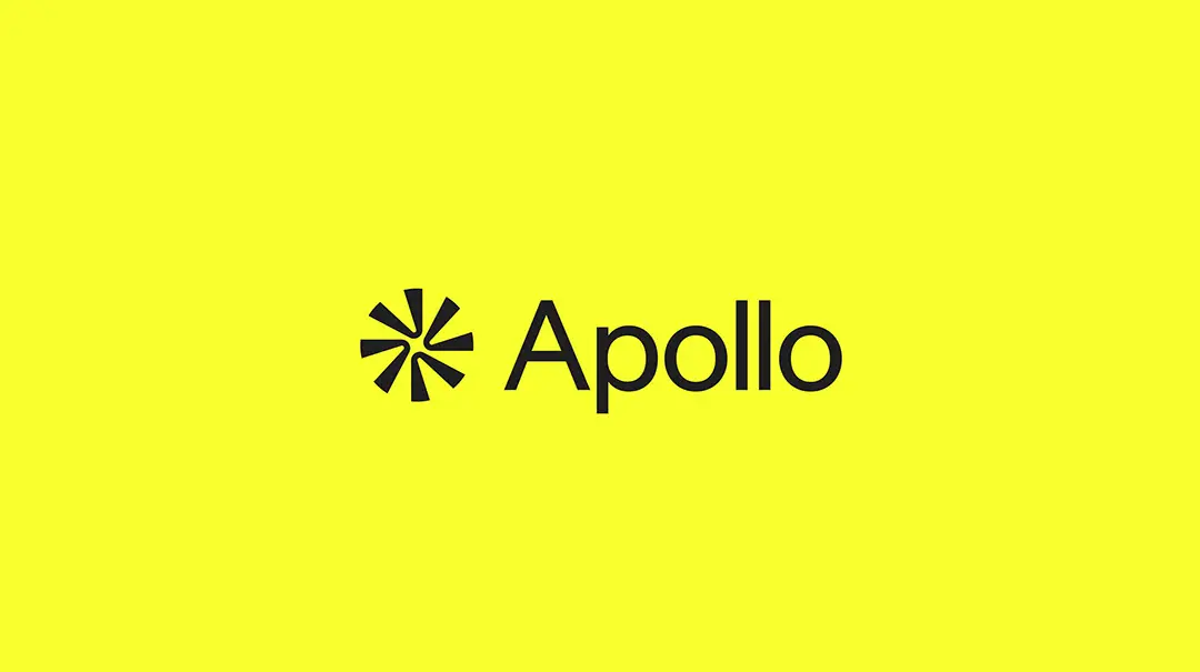 Apollo