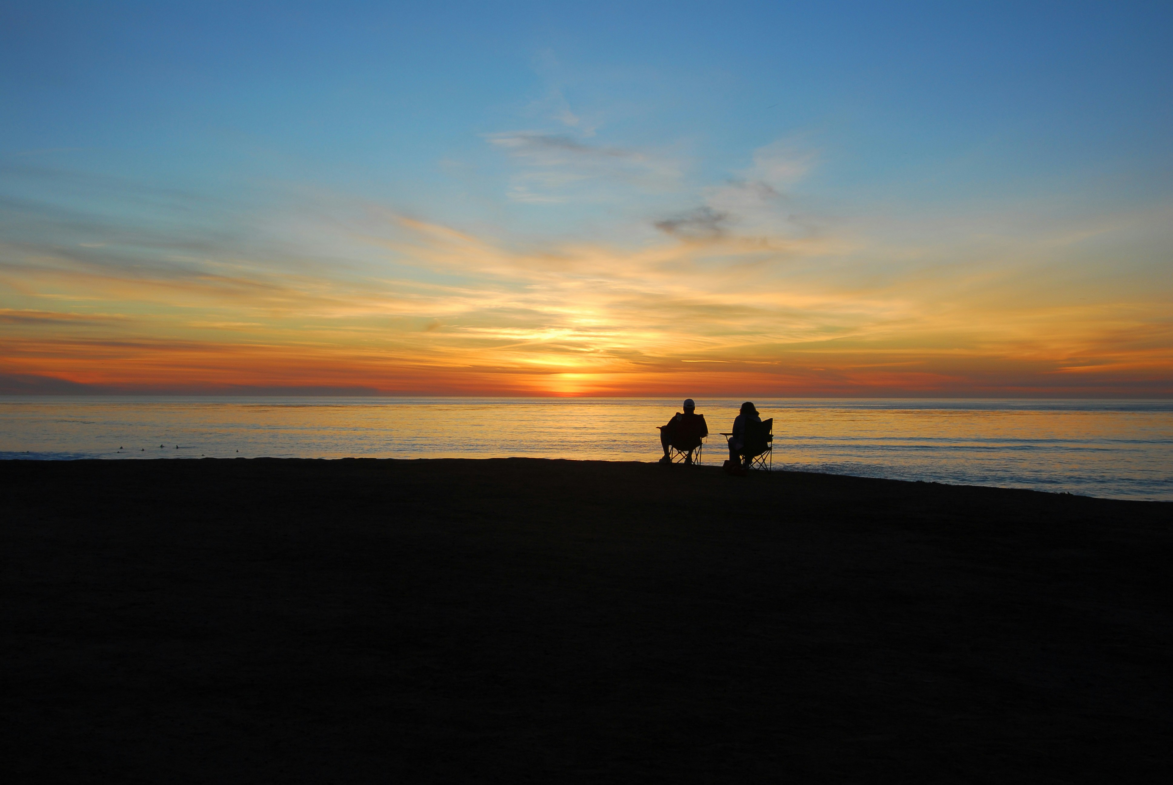 Downsizing in Retirement