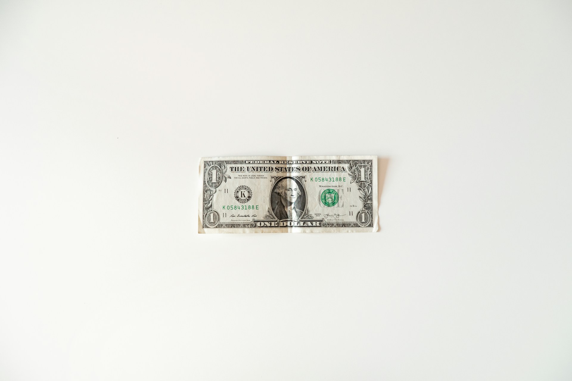 How Lower Rates Affect Your Retirement Strategy