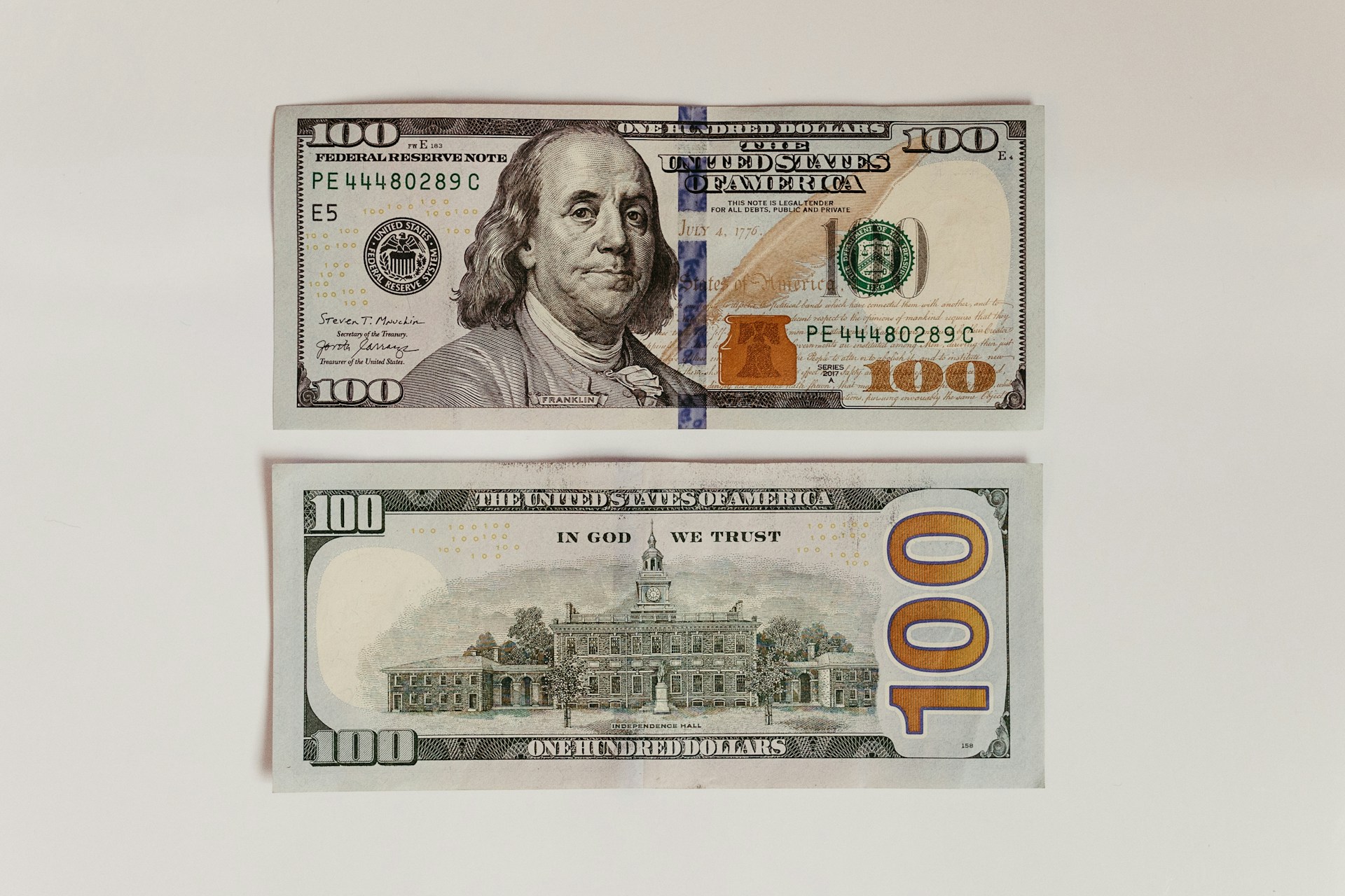 What It Means for Your Retirement Strategy When the Fed Holds Rates Steady