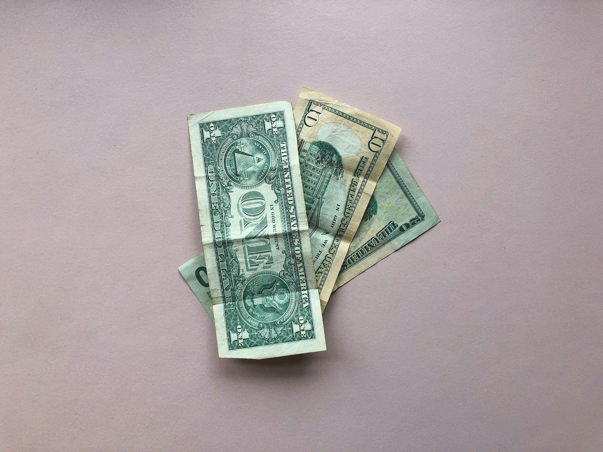 Lifetime annuities: How they provide guaranteed income for life