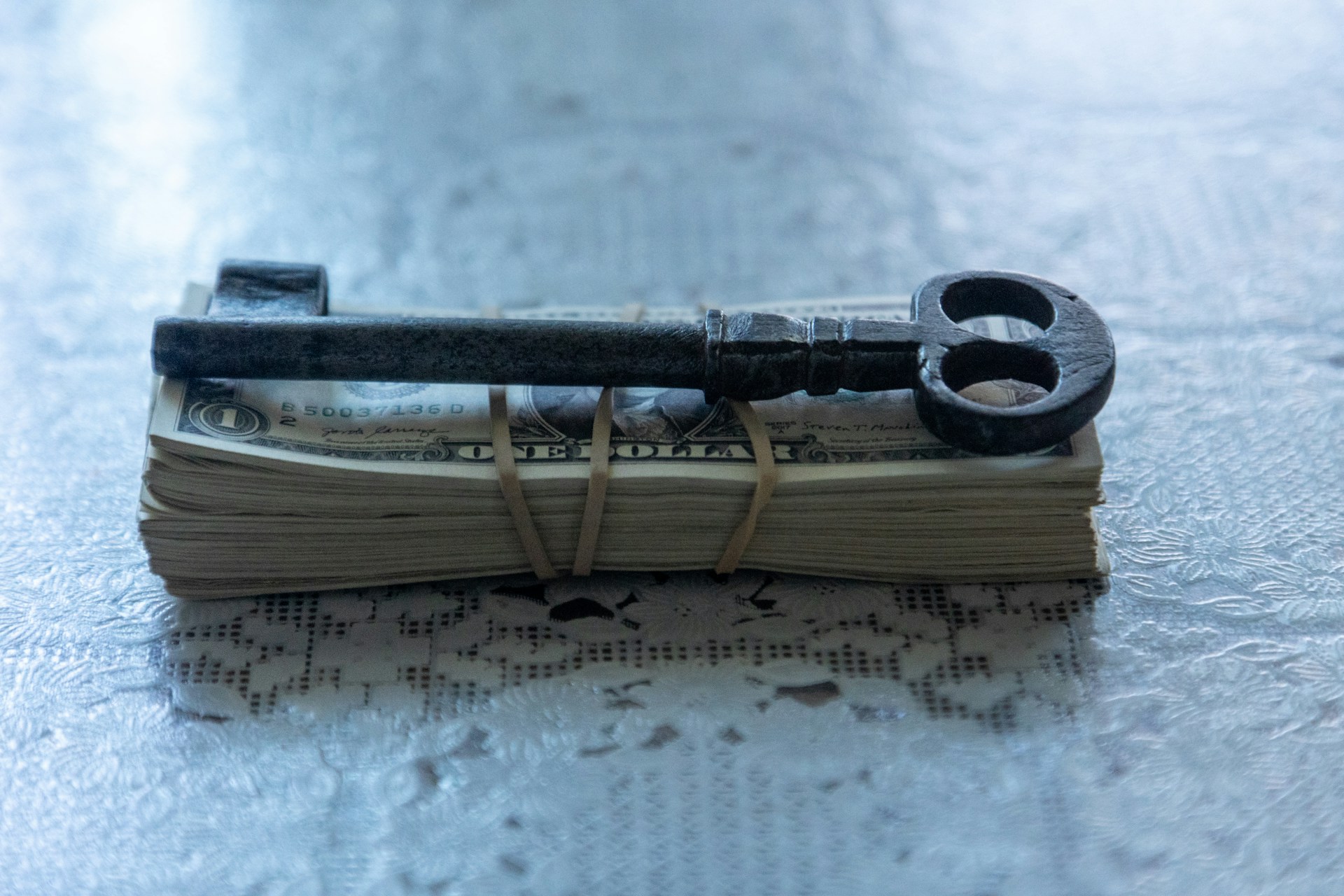 Dividend Paying Stocks