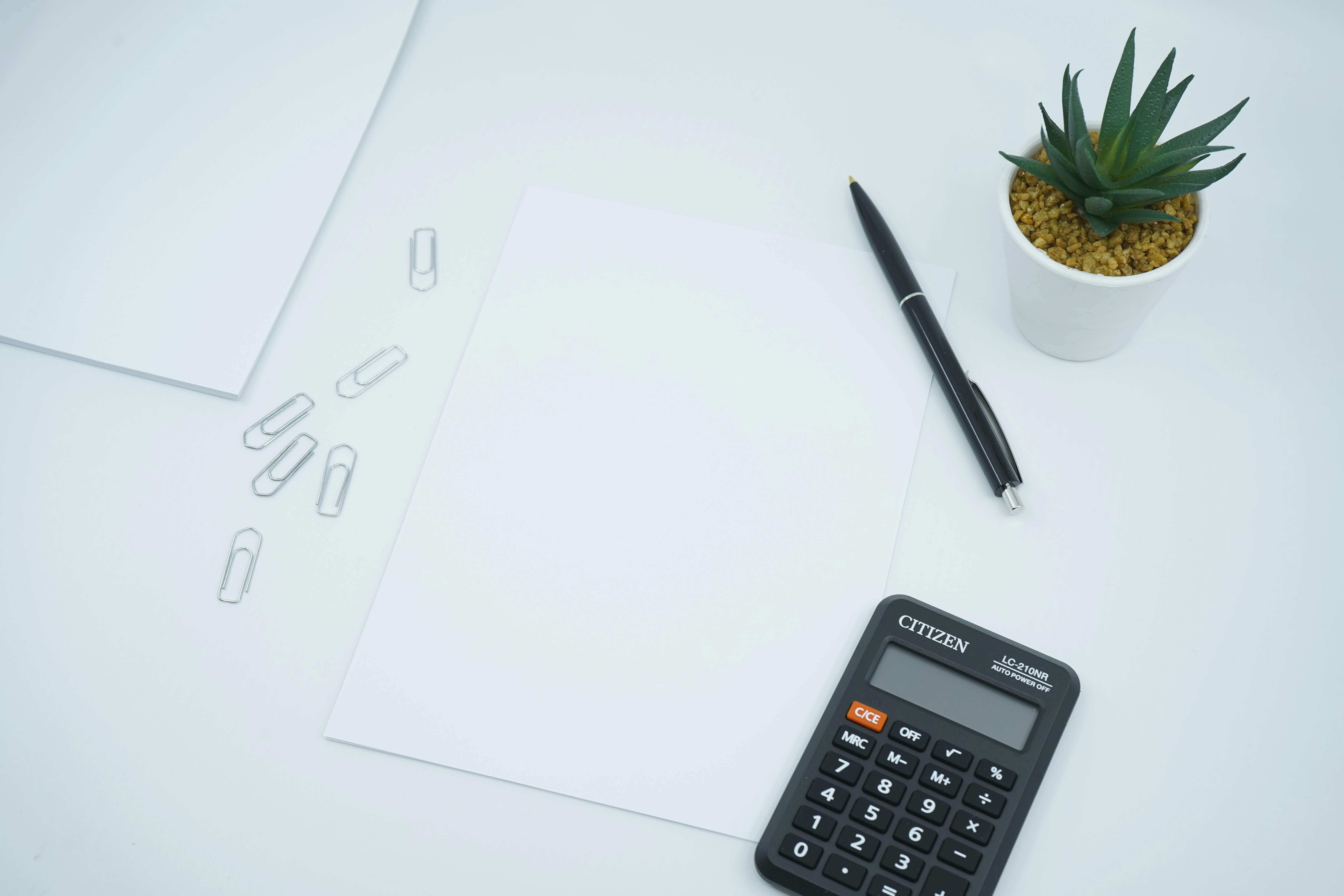 How to calculate the future value of an annuity