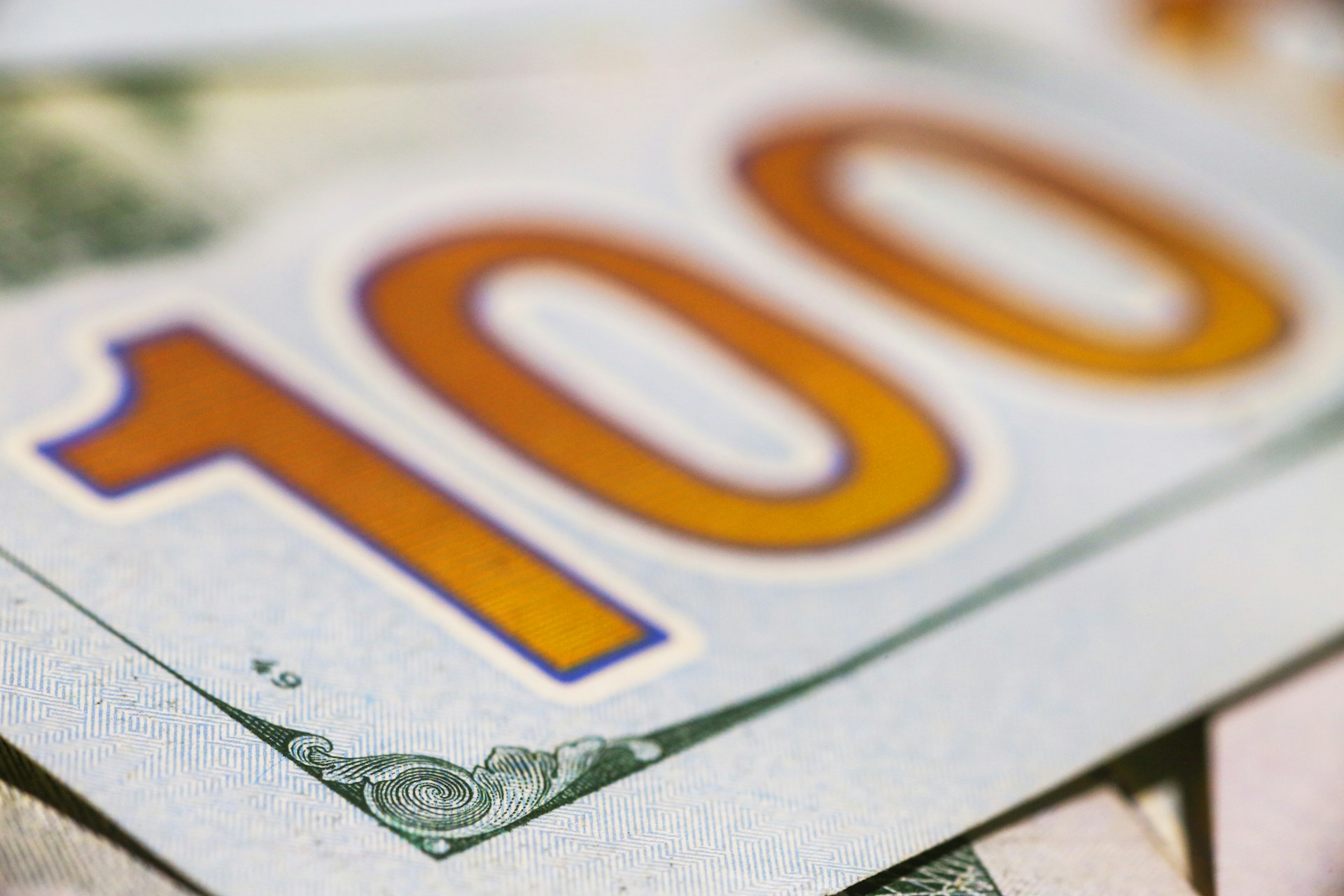 How guaranteed lifetime withdrawal benefits (GLWB) work