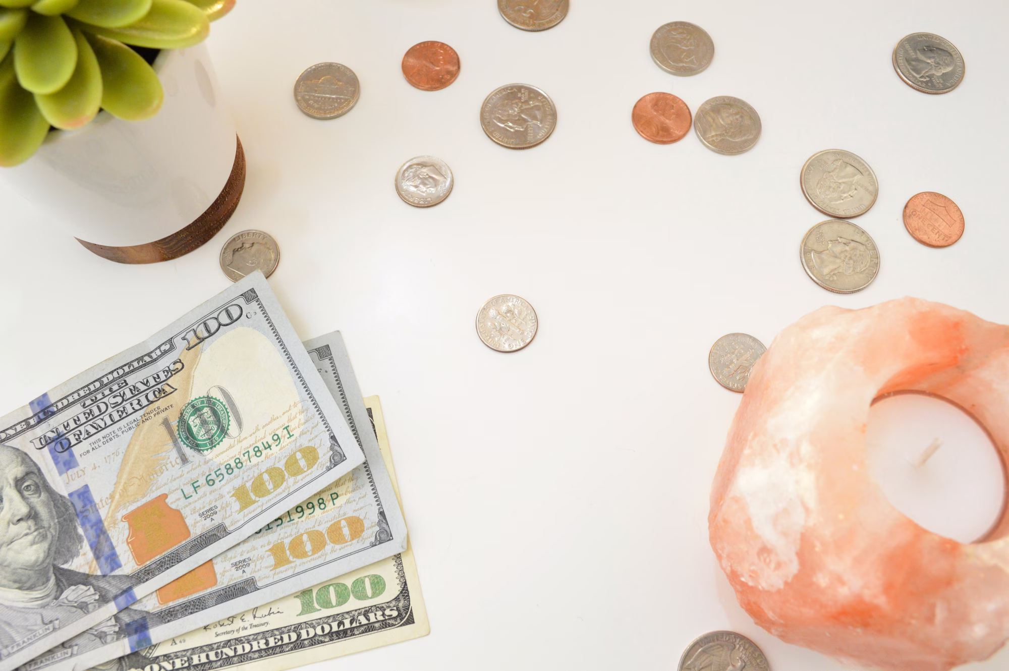 What Happens If a Deferred Annuity Is Surrendered Early?