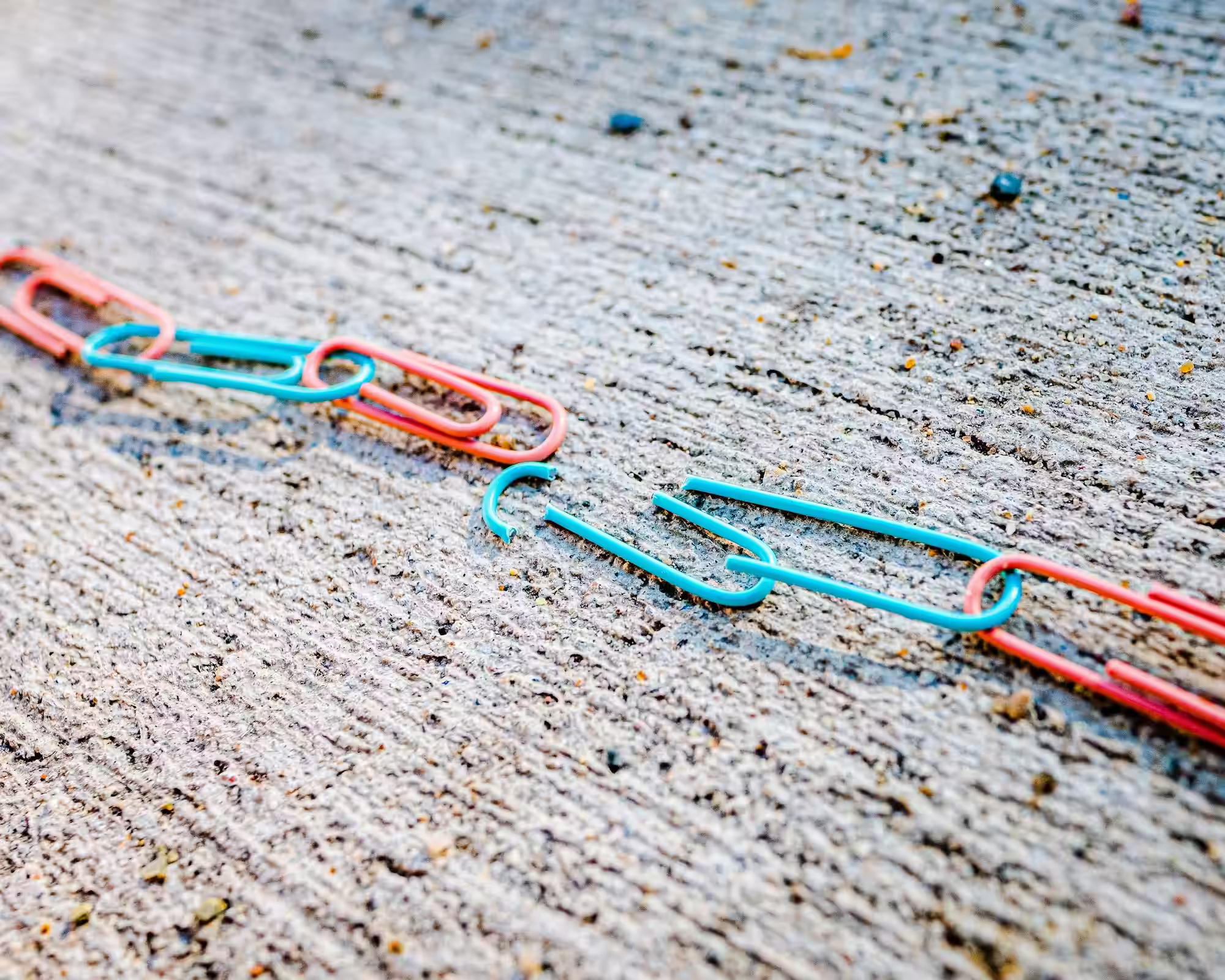 Are Annuities Protected in a Divorce?