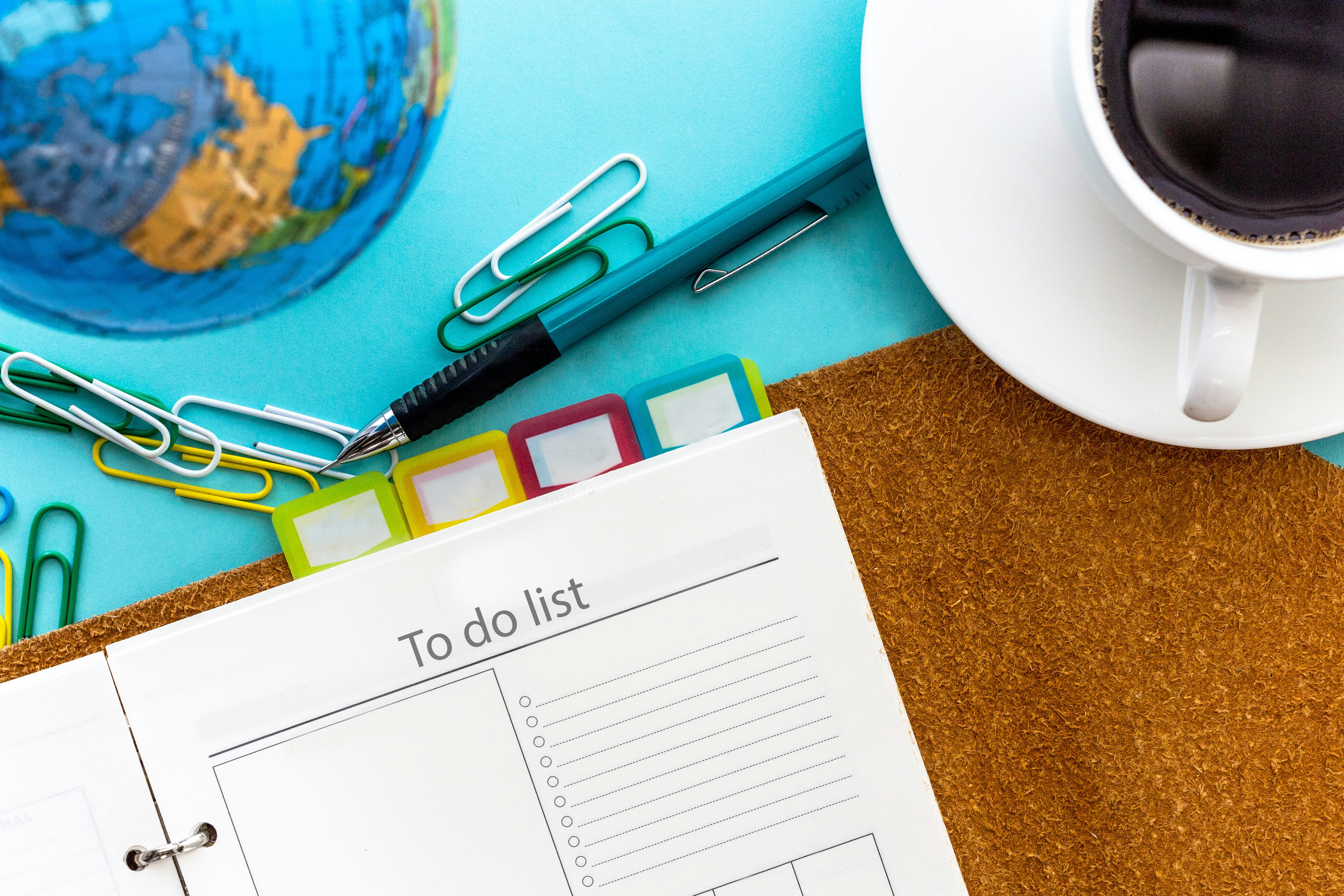 Short-Term Saving Goals: Strategies and Examples