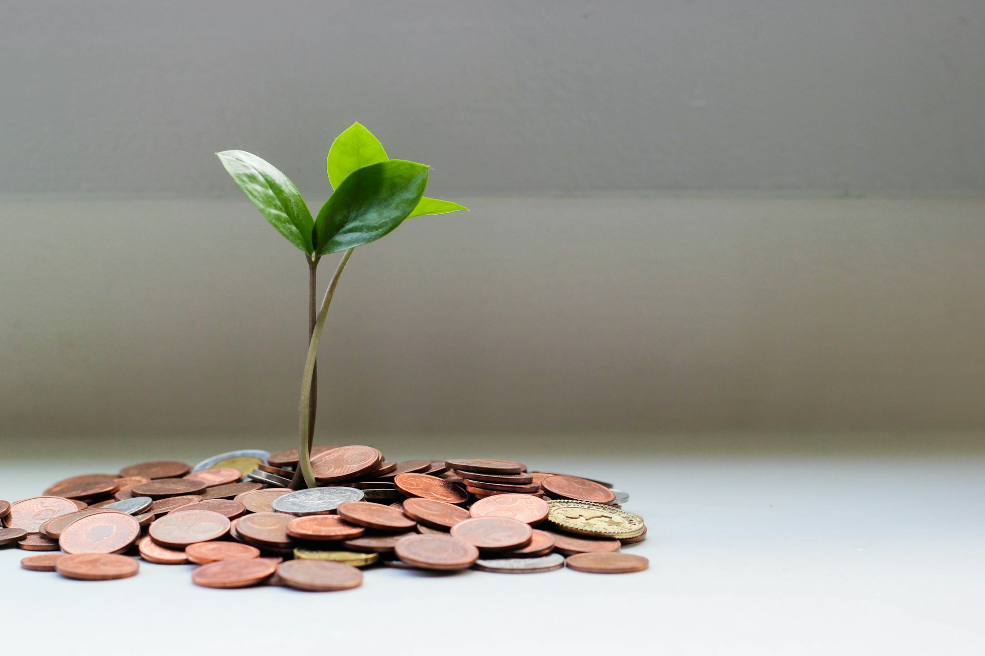 Is Gainbridge Safe? What to Know About Gainbridge Annuities