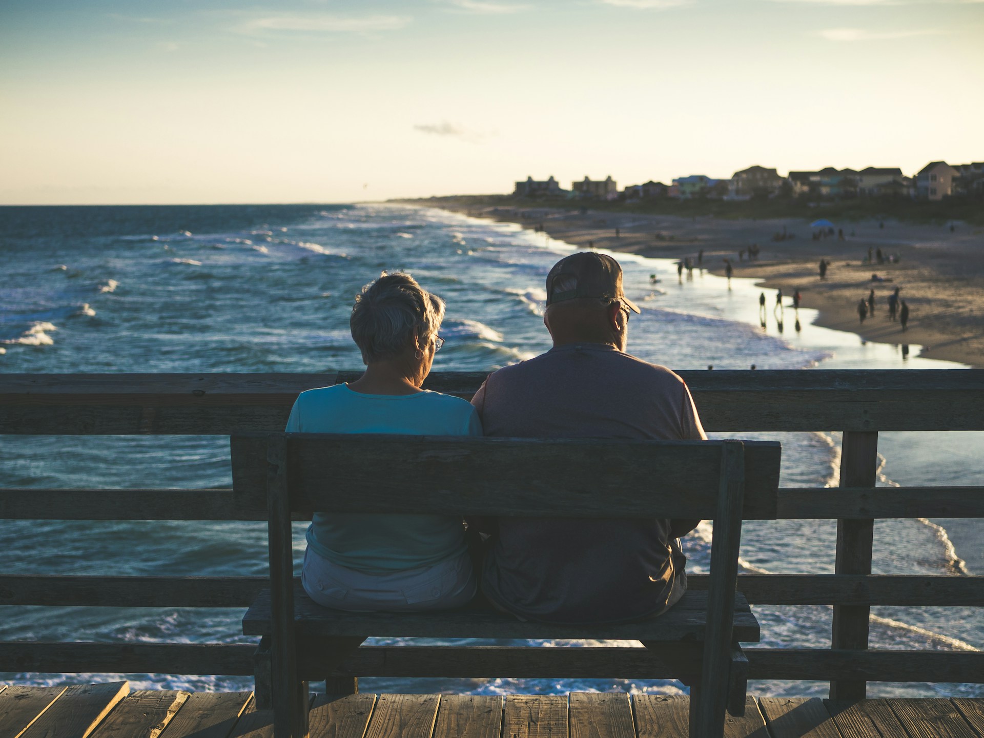 How to account for inflation in retirement planning: 5 strategies